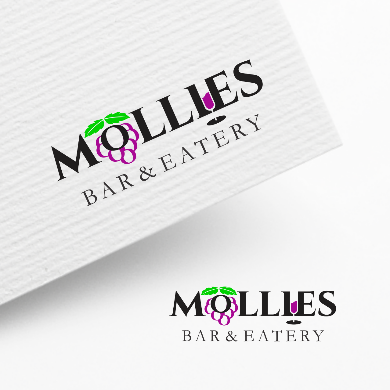 Logo Design by Arham Hidayat for Jet entertainment ltd | Design #23570989