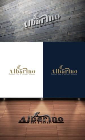 Logo Design by GLDesigns for Jet entertainment ltd | Design #23543347