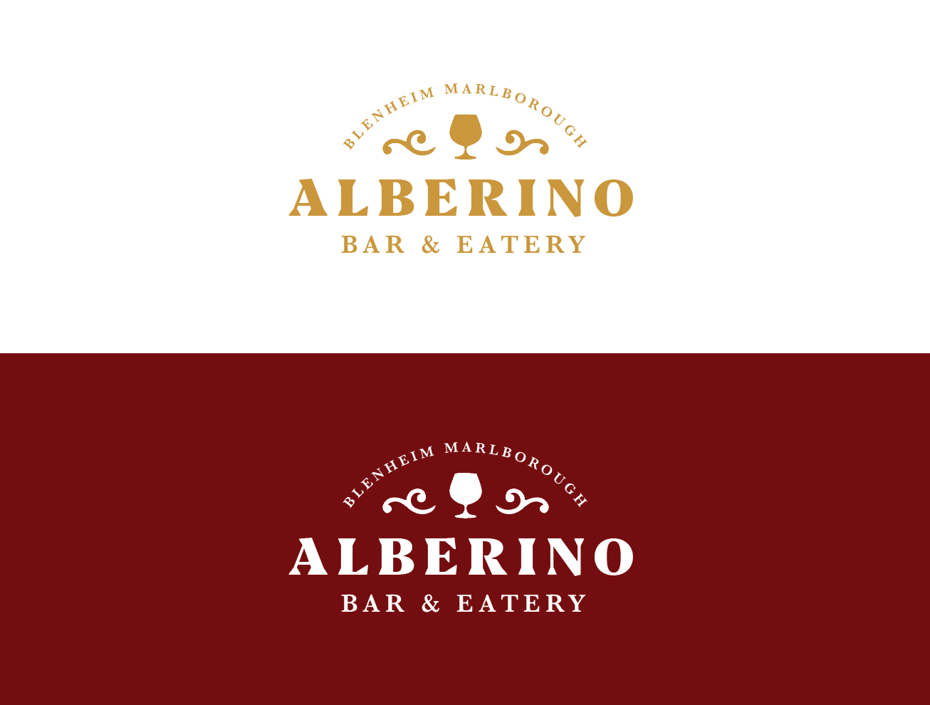 Logo Design by wonderland for Jet entertainment ltd | Design #23546537