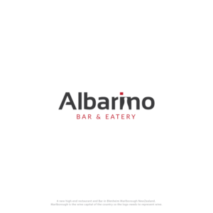 Logo Design by ESolz Technologies