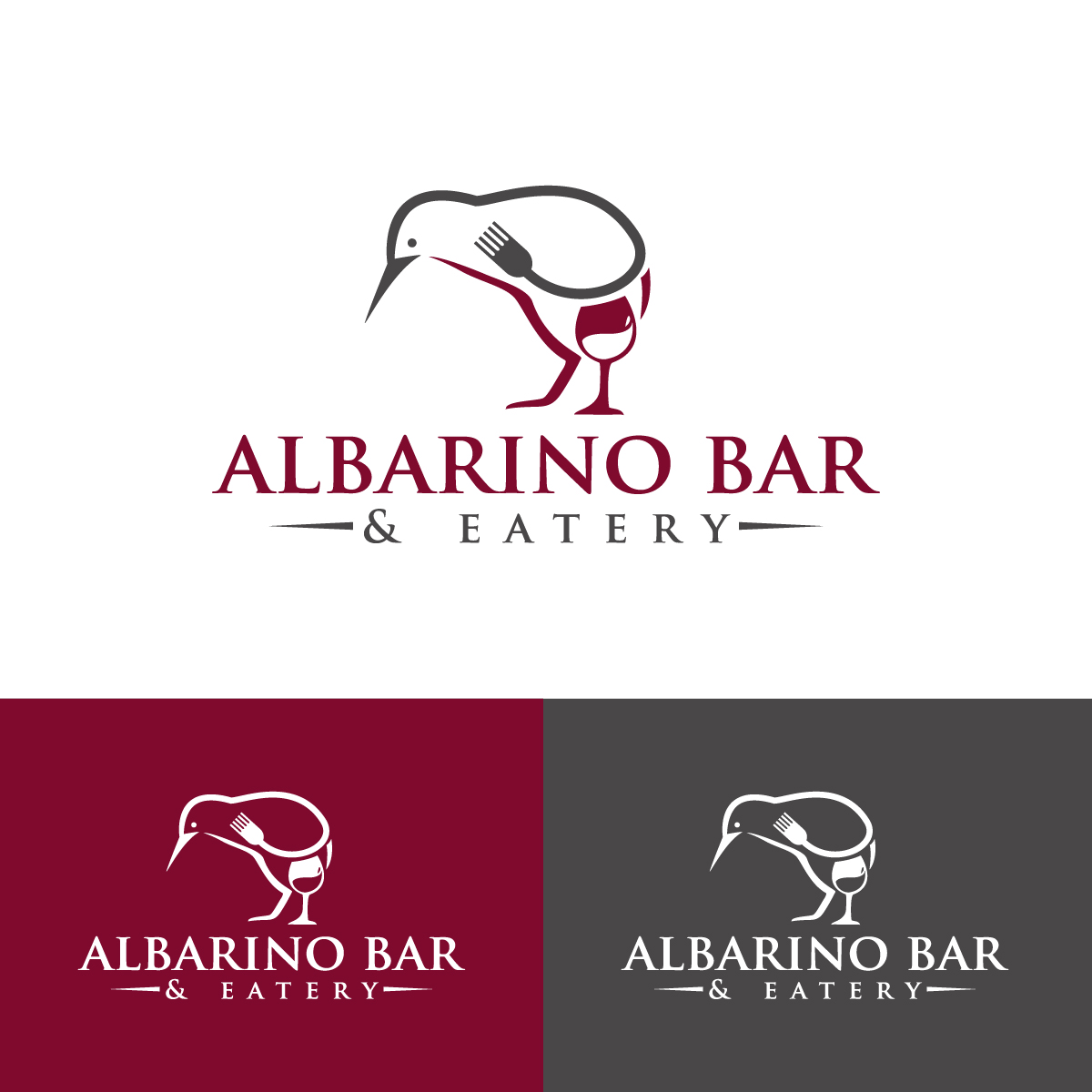 Logo Design by fly  design for Jet entertainment ltd | Design #23556437