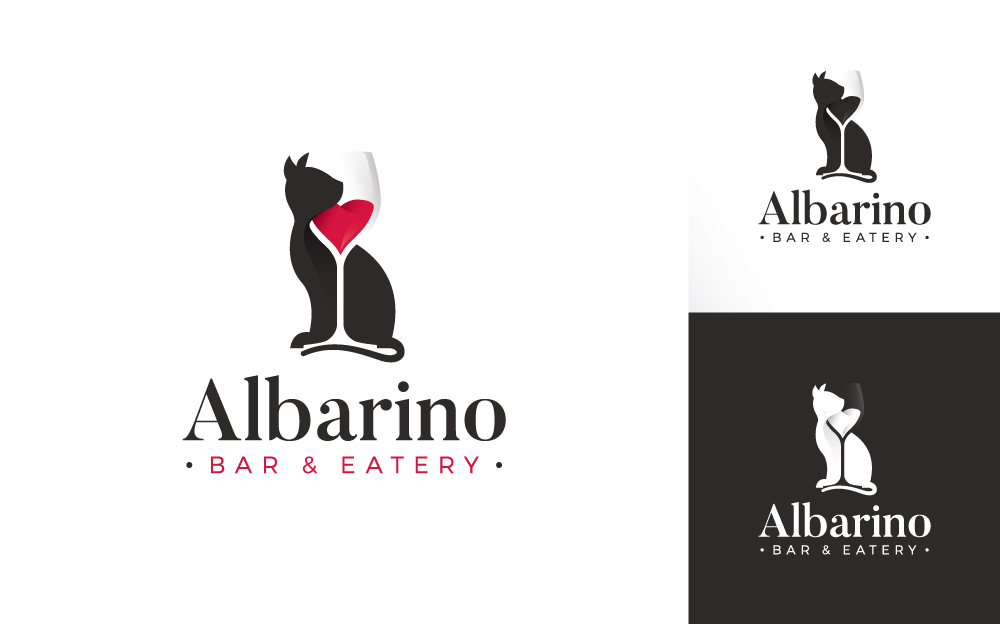 Logo Design by JudynGraff for Jet entertainment ltd | Design #23543243