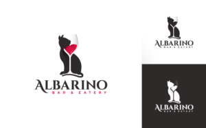 Logo-Design von JudynGraff für Jet entertainment ltd | Design: #23543244