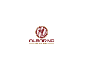 Logo-Design von khairul 5 für Jet entertainment ltd | Design: #23549127