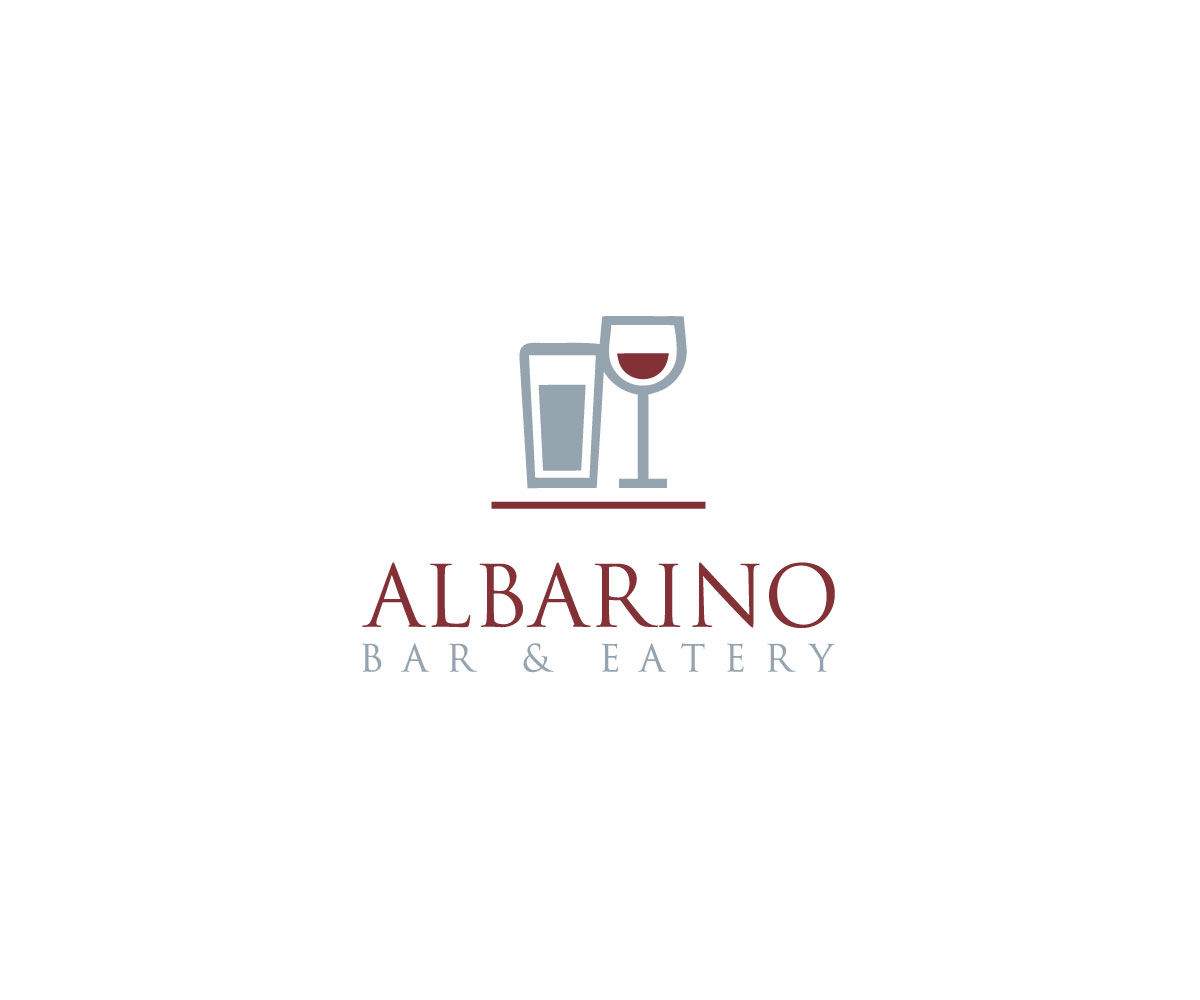 Logo Design by ikramhsakib for Jet entertainment ltd | Design #23563930