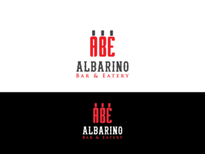 Logo-Design von Pen Tool für Jet entertainment ltd | Design: #23548716