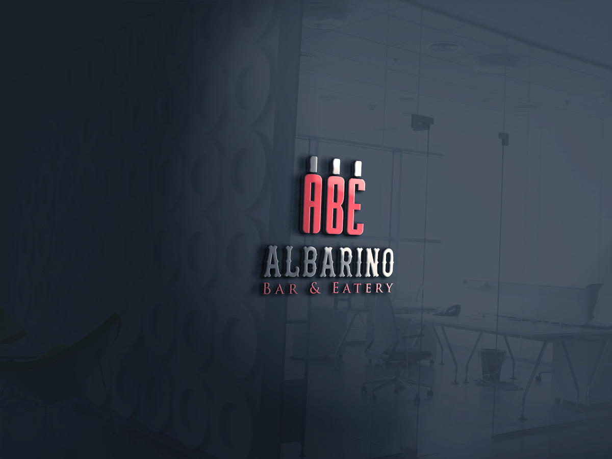 Diseño de Logo por Pen Tool para Jet entertainment ltd | Diseño #23548717