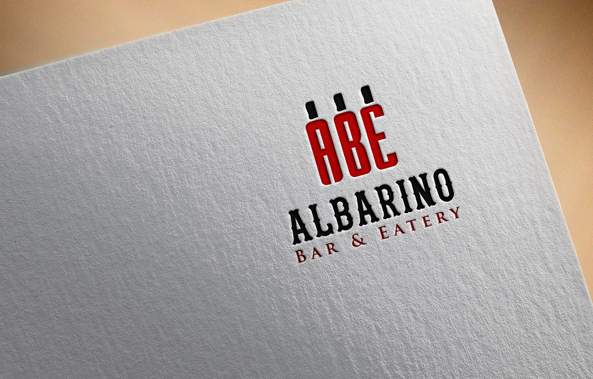 Logo Design by Pen Tool for Jet entertainment ltd | Design #23548718