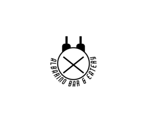 Logo-Design von MKP' für Jet entertainment ltd | Design: #23557027