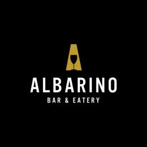 Logo Design by simple mind
