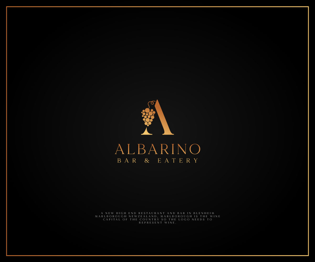 Diseño de Logo por Mohamed Fouad 93 para Jet entertainment ltd | Diseño #23556744