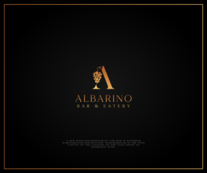 Logo-Design von Mohamed Fouad 93 für Jet entertainment ltd | Design: #23556744
