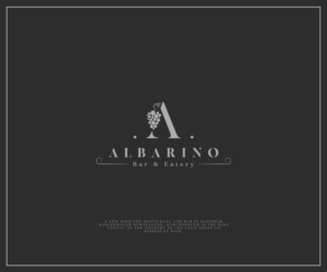 Logo-Design von Mohamed Fouad 93 für Jet entertainment ltd | Design: #23556745
