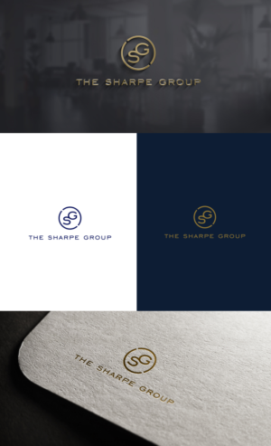 Logo Design by GLDesigns for this project | Design #23543422