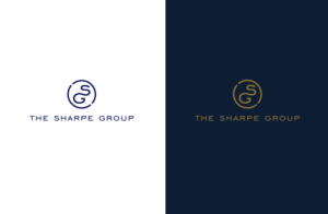Logo Design by GLDesigns for this project | Design: #23549415