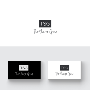 Logo Design by Lesia_Olesia for this project | Design #23545739