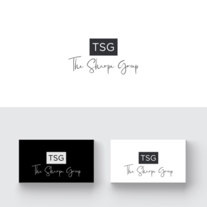Logo Design by Lesia_Olesia for this project | Design: #23545740