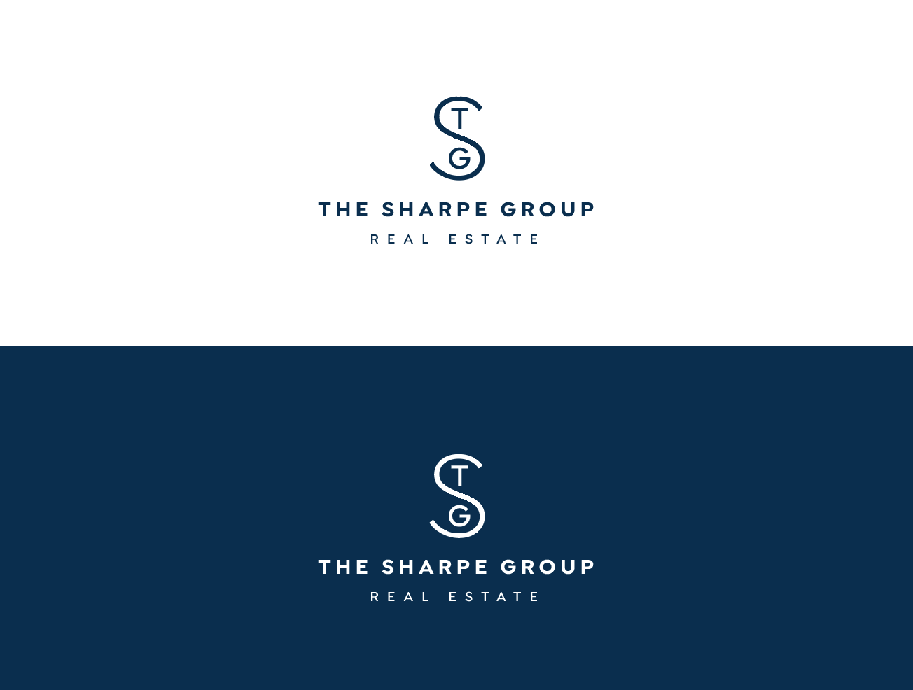 Logo Design by wonderland for this project | Design #23546454