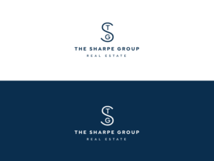 Logo Design by wonderland for this project | Design: #23546454