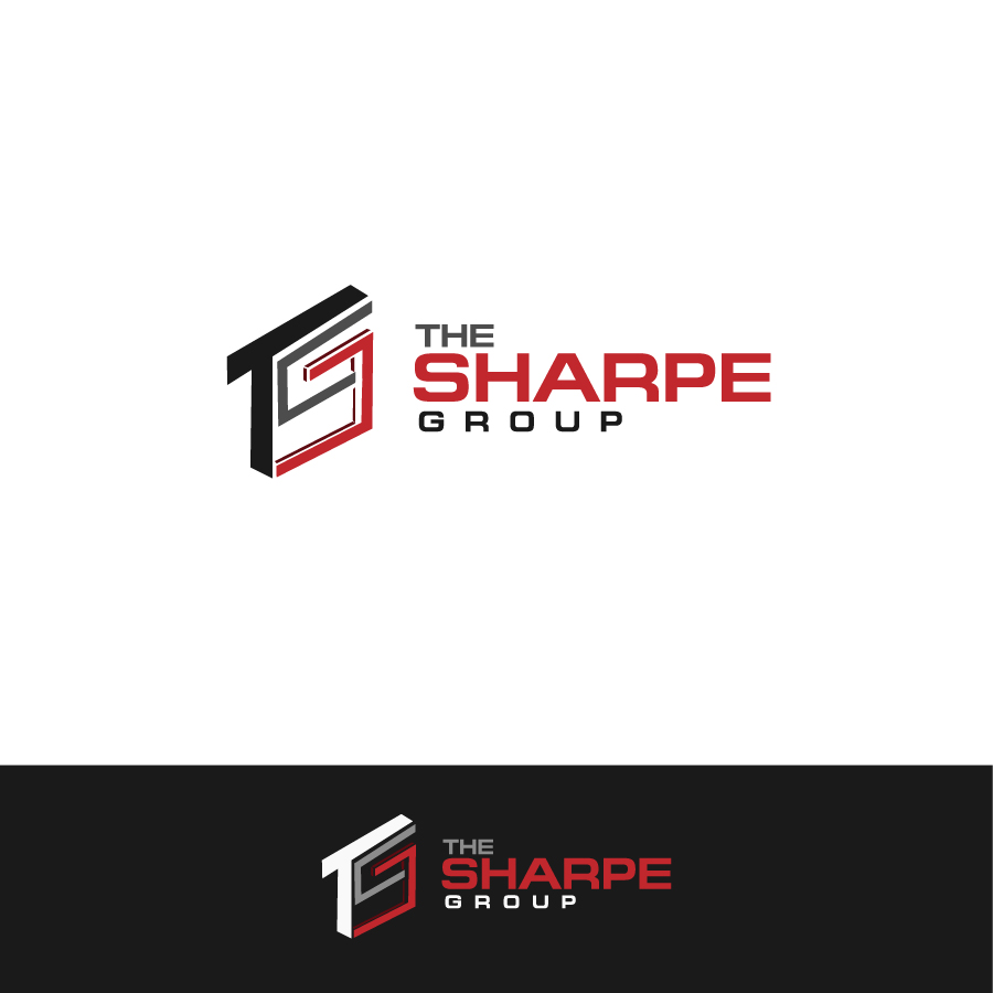 Logo Design by debdesign for this project | Design #23549233