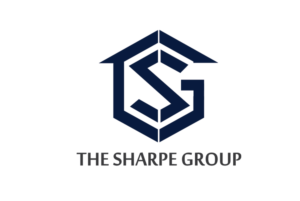 Logo Design by got2believe for this project | Design #23549344