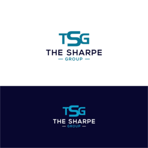 Logo Design by ESolz Technologies