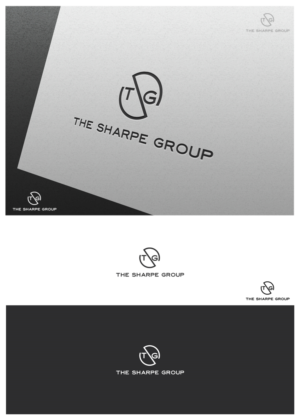 Logo Design by goranvisnjic82 for this project | Design #23543388