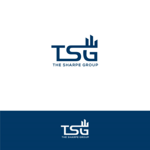 Logo Design by ecorokerz for this project | Design #23544311