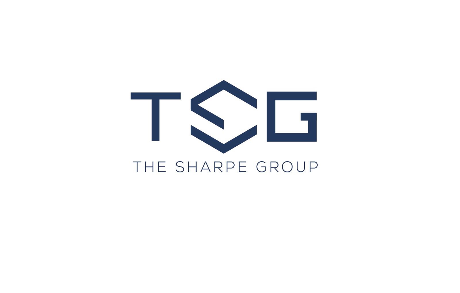 Logo Design by ivo_i_ivanov for this project | Design #23548227