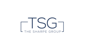 Logo Design by ivo_i_ivanov for this project | Design: #23548230