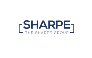 Logo Design by ivo_i_ivanov for this project | Design: #23548231