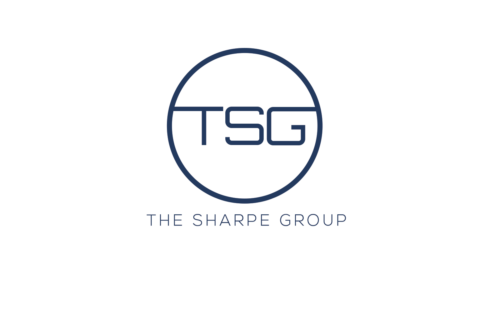 Diseño de Logo por ivo_i_ivanov para este proyecto | Diseño #23548264