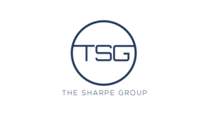 Logo Design by ivo_i_ivanov for this project | Design: #23548264