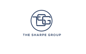 Logo Design by ivo_i_ivanov for this project | Design: #23548333