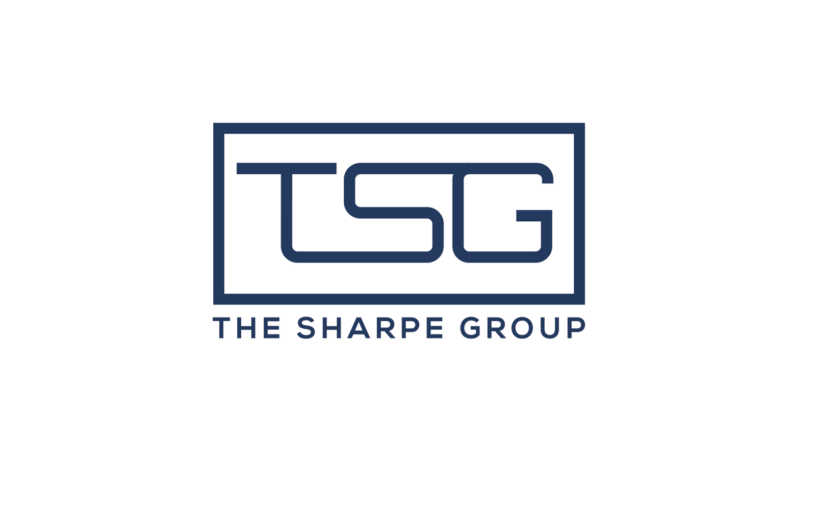 Diseño de Logo por ivo_i_ivanov para este proyecto | Diseño #23548386