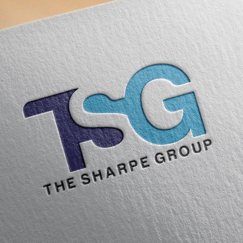 Logo Design by Just Pixels for this project | Design #23549798