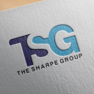 Logo Design by Just Pixels for this project | Design: #23549798