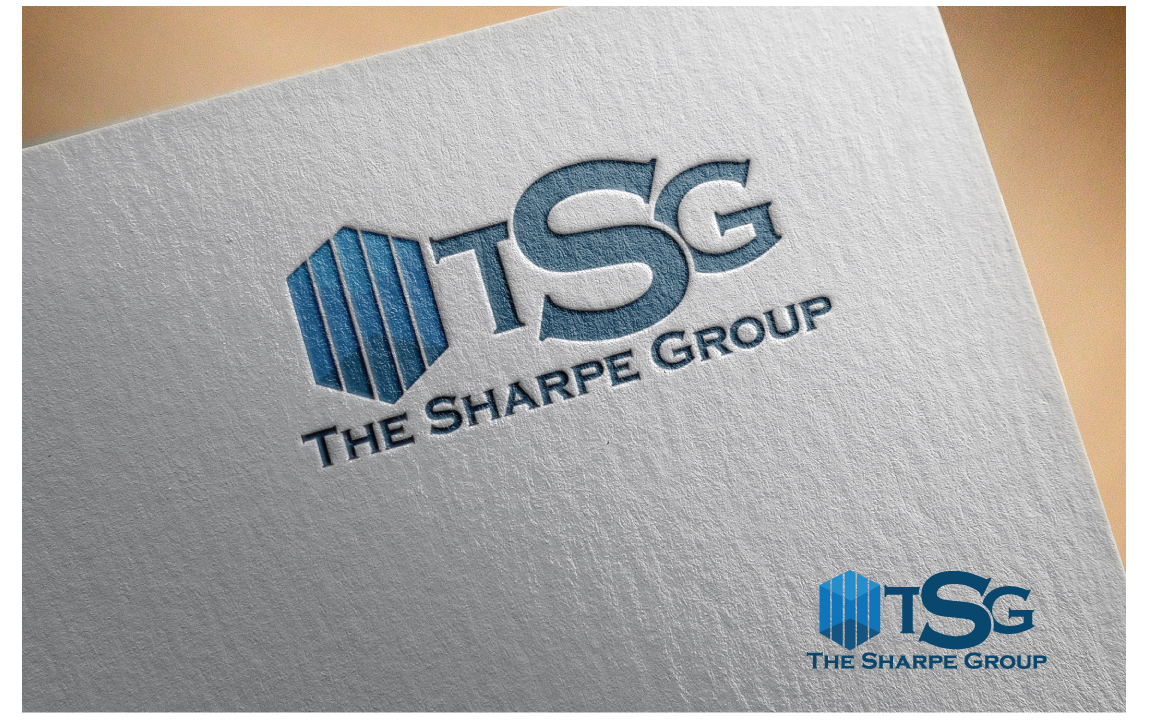 Logo Design by GODDREAMCREATION for this project | Design #23544240