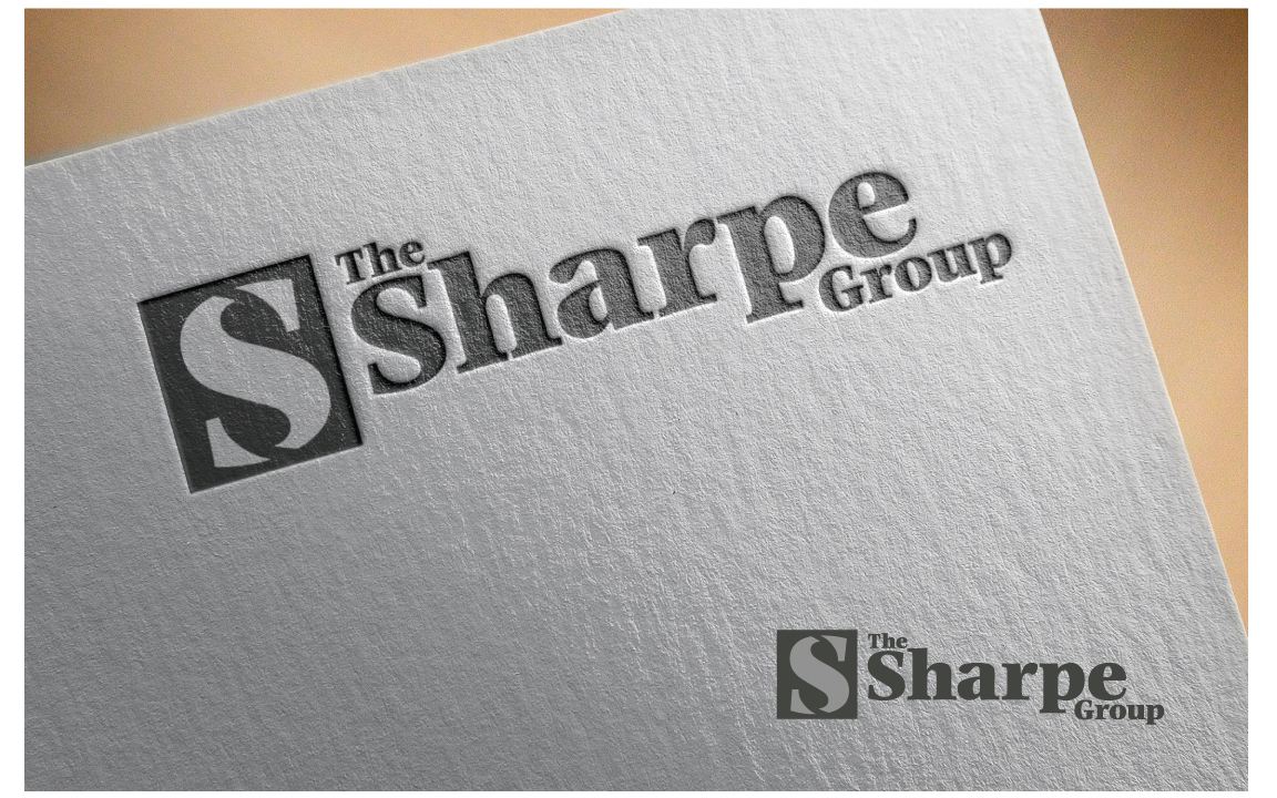 Design de Logo par GODDREAMCREATION pour ce projet | Design #23544241