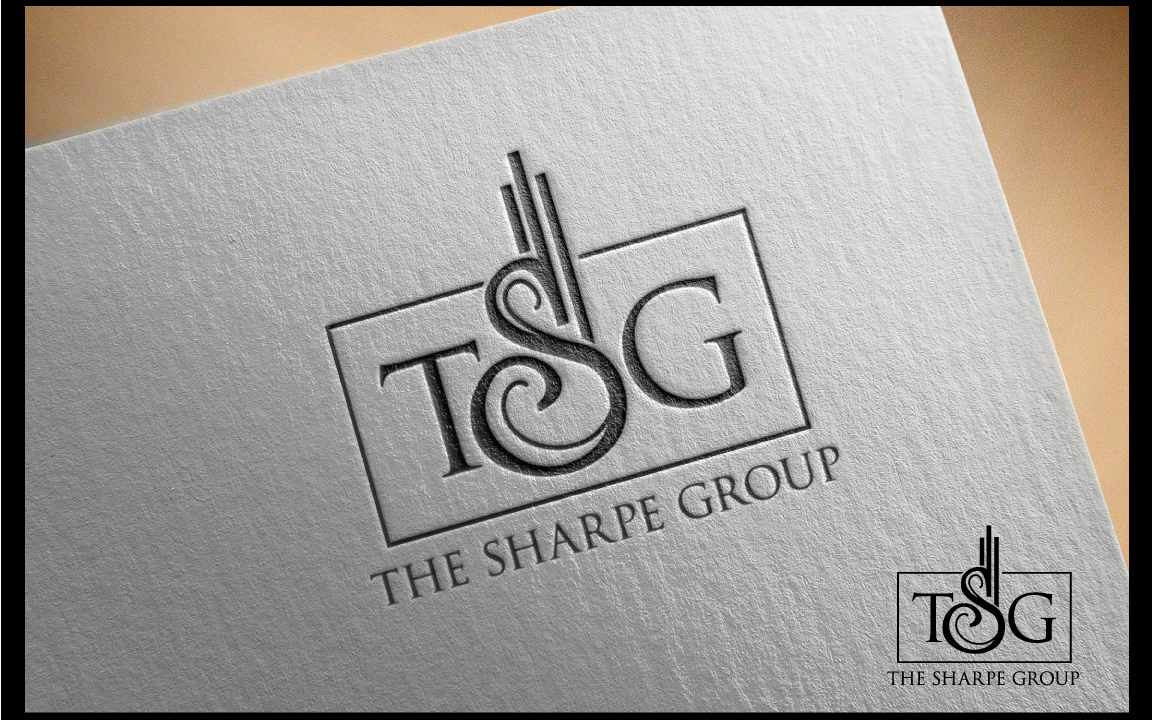 Logo-Design von GODDREAMCREATION für dieses Projekt | Design #23544242