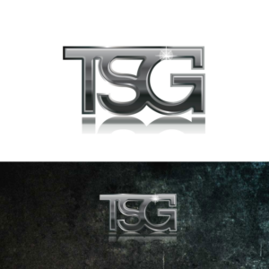 Logo Design by CreativeFlows 2 for this project | Design #23548522