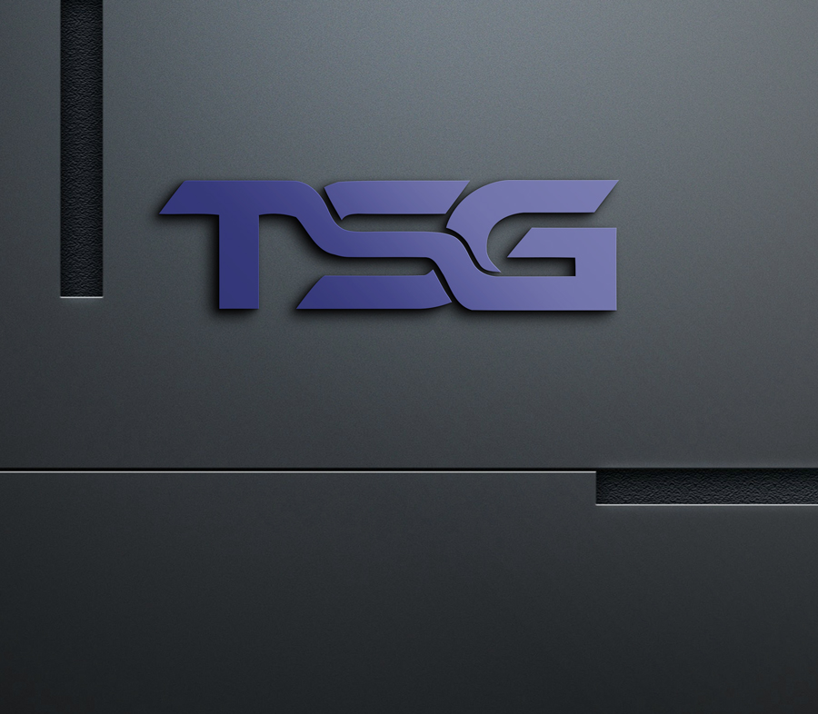 Logo Design by khairul 5 for this project | Design #23549363