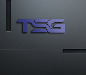 Logo Design by khairul 5