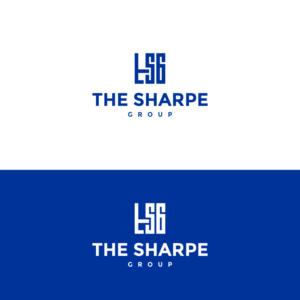 Logo Design by rinaldoajigunadi 2 for this project | Design: #23543833