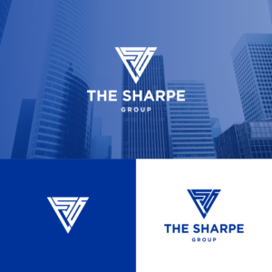 Logo Design by rinaldoajigunadi 2 for this project | Design: #23544327