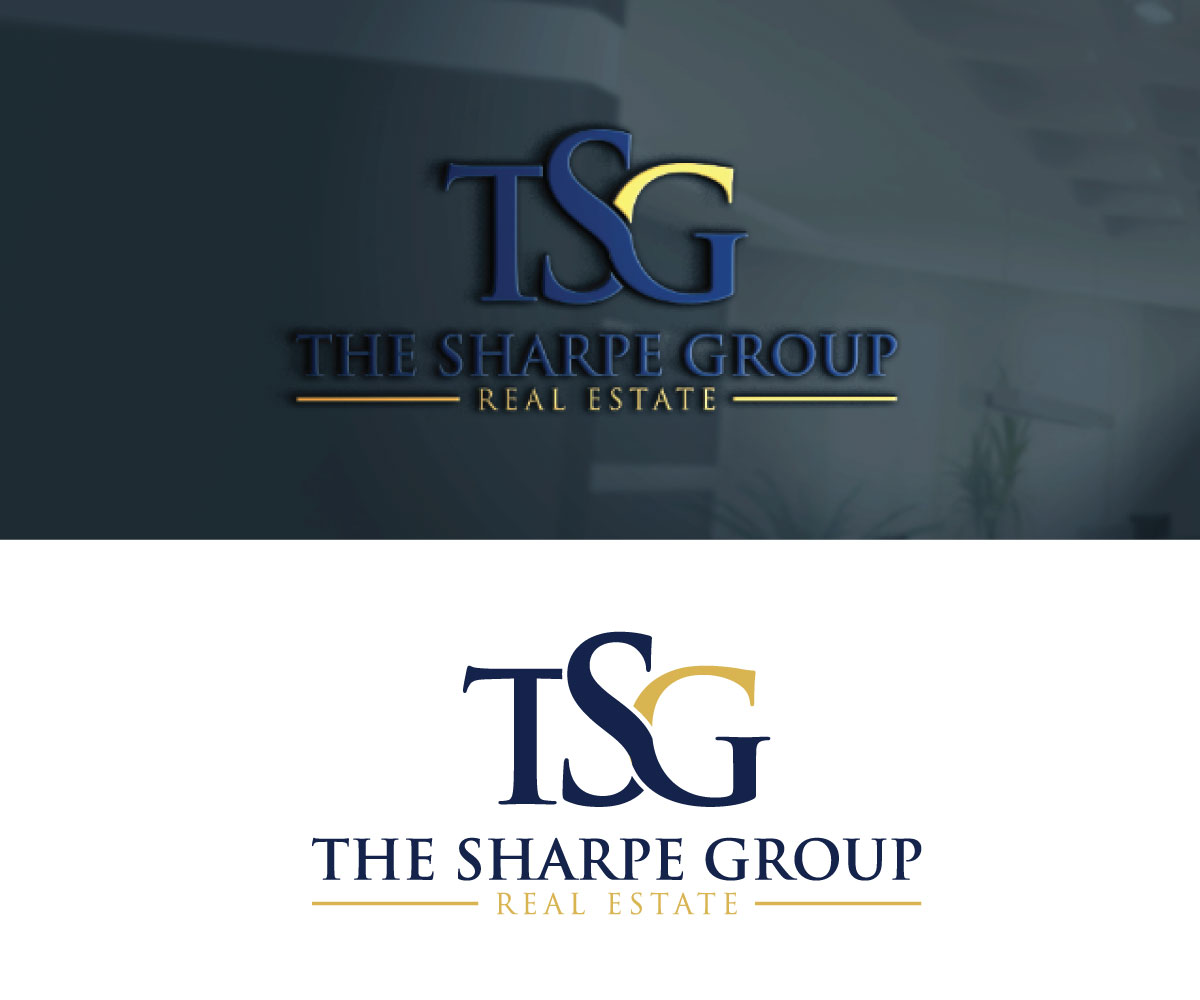 Logo Design by j....2 for this project | Design: #23549865