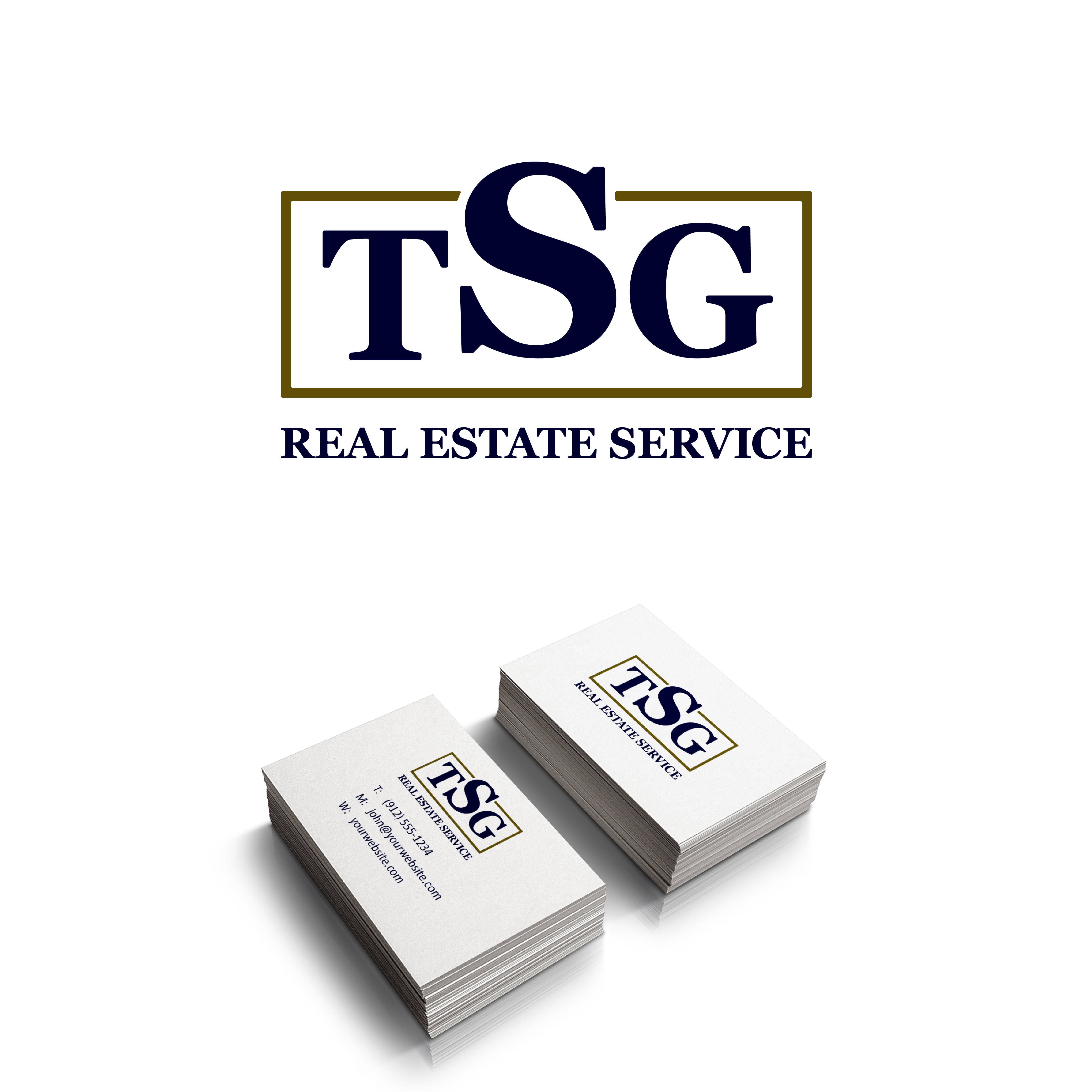 Logo Design by NHPGFX for this project | Design #23543737