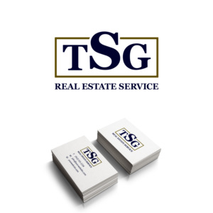 Logo Design by NHPGFX