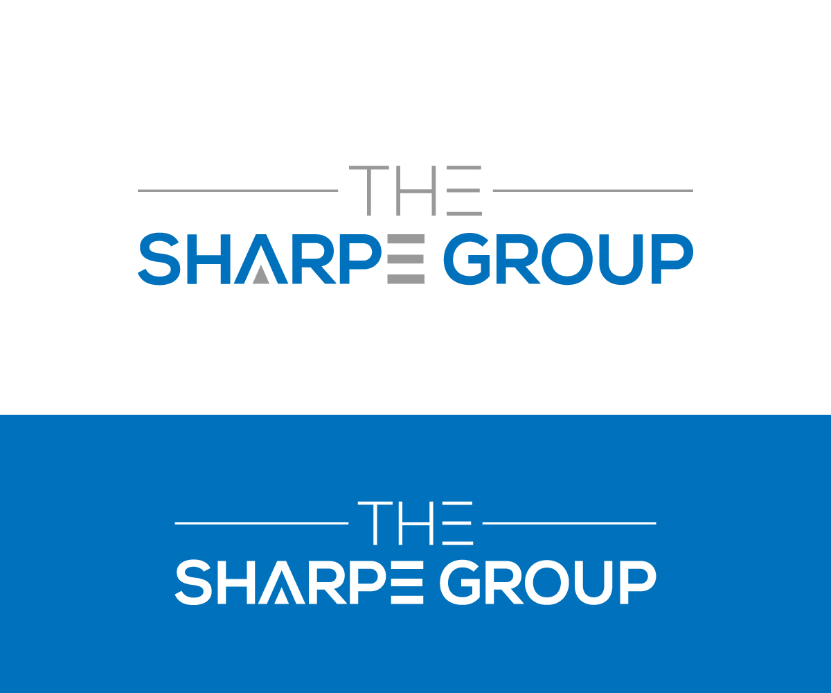 Logo Design by Graphic_studio20 for this project | Design #23549483