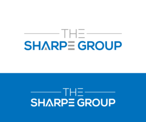 Logo Design by Graphic_studio20 for this project | Design: #23549483